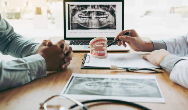 Best Emergency Dental Care for Trauma or Injury in Park Rapids, MN